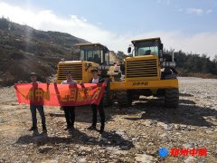 冲击压实机价格