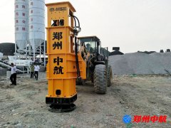 高速液压夯实机桥台背施工应注意的问题？