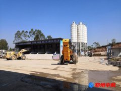 液压夯实机型号单位42kj是什么意思？